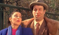 Çarıklı Milyoner Filmi: Oyuncuları, Konusu ve Çekim Detayları