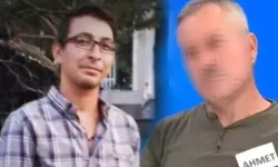 Kayıp Gencin Ev Arkadaşı Gözaltına Alındı: 4 Yıllık Dosyada Yeni Gelişme