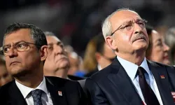 CHP’de “Mutlak Butlan” Tartışması Derinleşiyor: Kılıçdaroğlu'na Parti İçi Tepki