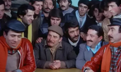 Çiçek Abbas Filmi Nerede Çekildi?
