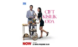Çift Kişilik Oda nerede çekiliyor? Dizi seti ve çekim yerleri merak konusu oldu!