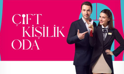 Çift Kişilik Oda nerede çekiliyor? Dizi seti ve çekim yerleri merak konusu oldu!
