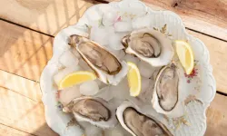Çinko nedir, neden önemlidir? Sağlıklı yaşamın anahtarı!