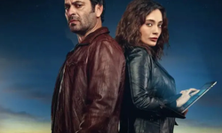 Çırak Filmi Oyuncuları, Konusu ve Çekildiği Yer: Ozan Akbaba Başrolde!