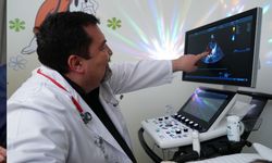 Çocuklarda Hipertansiyon Sessizce Yayılıyor: Aileler Dikkatli Olmalı