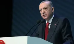 Cumhurbaşkanı Erdoğan: İstanbul Süreci Barış İçin Dönüm Noktası Oldu