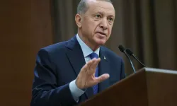 Cumhurbaşkanı Erdoğan: “Yıl Sonunda Enflasyonda 20’li Rakamları Göreceğiz”