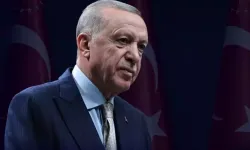 Cumhurbaşkanı Erdoğan’dan NATO Zirvesi’nde Kritik Mesajlar: “Savunmada Yüzde 5 Hedefine Yakınız”