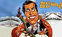DELI DELI KÜPELİ NEREDE ÇEKİLDİ? Kemal Sunal’ın filminde o köy sahnesi nerede geçti?