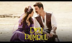 Deli Dumrul filmi konusu nedir, oyuncuları kimler? Nerede ve ne zaman çekildi, sonu nasıl bitiyor?