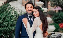 Denizhan Çakırı'ın eşi Bilgehan Baykal Kim?