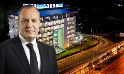 Dev Holdingde Gerilim: Şaban Cemil Kazancı'ya Hisse Devri Suçlaması