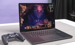 Apple, Steam Benzeri Oyun Uygulamasıyla Oyun Dünyasına Güçlü Giriş Yapıyor