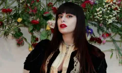 Dilara Fındıkoğlu Kimdir? | Erken Yaşamı ve Eğitimi