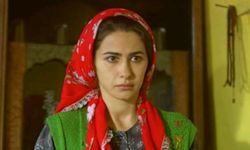 Dilber’in Sekiz Günü Nerede Çekildi? İşte Filmin Gerçek Mekanı