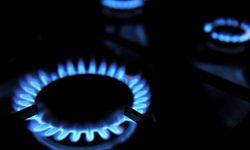 Doğal Gaz Fiyatları Güncellendi: Spot Piyasada Yeni Referans Belirlendi