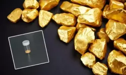 Kütahya’da Ayakkabının İçinden 70 Milyon Dolarlık Kaliforniyum Çıktı