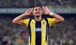 Dusan Tadic’ten Transfer Hamlesi: Fenerbahçe’den Ayrıldı, Yeni Adresi Sürpriz Olabilir