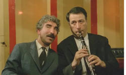 Düttürü Dünya Filmi: Konusu, Oyuncuları ve Çekildiği Yer!
