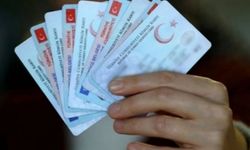 Ehliyetlerde Yeni Dönem: Her Yıl Zorunlu Kontrol Geliyor