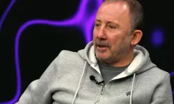 Sergen Yalçın’a İngiltere’den Sürpriz Teklif! QPR Harekete Geçiyor