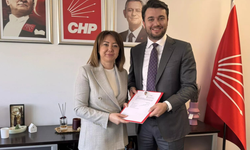 Ekrem İmamoğlu'nun Avukatı Mehmet Pehlivan Tutuklandı: İşte Detaylar!