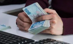 En Yüksek Mevduat Faiz Oranı %53: 500 Bin, 1 ve 1.5 Milyon TL'nin Aylık Getirisi Ne Kadar?