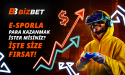 Counter-Strike 2, Dota 2, Valorant, League Of Legends Ve Diğer E-Spor Oyunlarından Nasıl Para Kazanılır