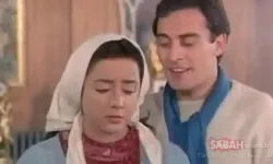 Yeşilçam’ın Unutulmaz Kötü Karakteri Eray Özbal’ın Değişimi Görenleri Şaşkına Çevirdi