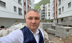 Erdal Türkoğlu'ndan Konut Maliyetleri Hakkında Önemli Açıklamalar! "Matematiksel Uyumsuzluklar Mağduriyet Yaratıyor"