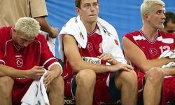 Asım Pars Neden Öldü? Eski Milli Basketbolcu Asım Pars'ın Ölüm Nedeni Ne?