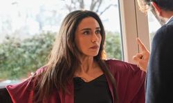 Eşref Rüya Gonca Kimdir? Ebru Aytemur’un Hayatı ve Karakter Analizi