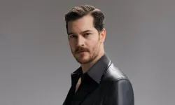 Eşref Tek Kimi Canlandırıyor? Çağatay Ulusoy'un Yeni Dizisindeki Rolü Ne?