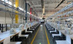 Fabrikalar Bayramla Birlikte 2 Hafta Üretime Ara Veriyor