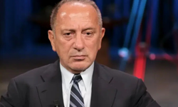 Fatih Altaylı Neden Gözaltına Alındı?