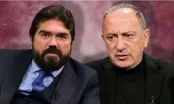 Fatih Altaylı Hakkında Rasim Ozan Kütahyalı’dan Dikkat Çeken Açıklamalar