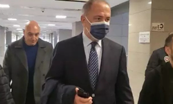 Fatih Altaylı'nın Emniyet İfadesi Ortaya Çıktı: "Tehdit Aklıma Bile Gelmedi"