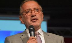 Fatih Altaylı'nın Tutuklanmasına Neden Olan İfade Ortaya Çıktı