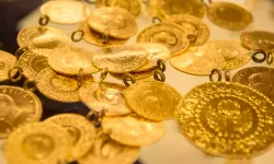 Altın Fiyatları 19 Haziran Canlı: Fed Kararı Sonrası Geri Çekilme Başladı