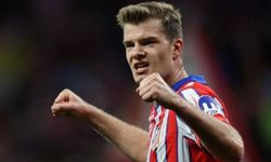 Fenerbahçe Transferde Harekete Geçti: Gündemde Alexander Sörloth Var