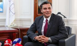 Ferdi Zeyrek Hayatını Kaybetti
