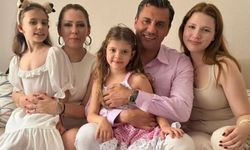 Ferdi Zeyrek’in Kızı Nehir Zeyrek’ten Yürek Yakan Paylaşım: “Babamın Kanını Yerde Bırakmayın”