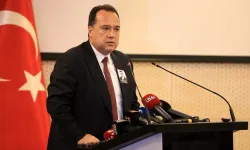 Besim Dutlulu'nun Paylaşımı Sosyal Medyada Tepki Topladı