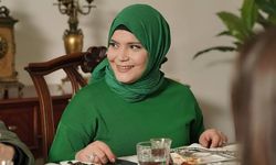 Feyza Civelek Annesi ve Babası Kimdir? Nilay’ın Gerçek Ailesi ve Kardeşi Kim Çıktı?