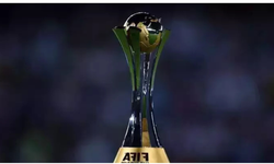 FIFA Kulüpler Dünya Kupası'na Nasıl Katılınır? Türkiye neden yok