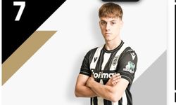 Galatasaray Giannis Konstantelias’ı Transfer Listesine Aldı: Yehova Şahidi İnancı Transferi Etkileyebilir