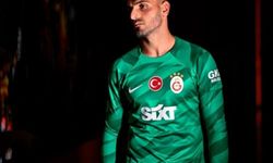 Galatasaray'dan Günay Güvenç’e Yeni Sözleşme Hamlesi