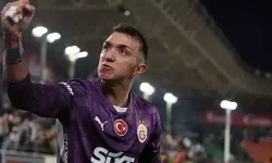 Galatasaray'ın Kaleci Adayı Belli Oldu: Transfer İçin Hedef 2 Hafta