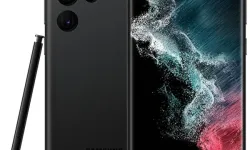 Galaxy S22 Serisi İçin One UI 8 Beta Dönemi Başlıyor! İşte Detaylar