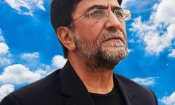 Gazeteci-Yazar Nihat Genç’ten Kötü Haber: Entübe Edildi